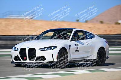 media/Sep-28-2025-Speed Ventures (Sun) [[cf5fbece84]]/Orange group/Turn 1 and 3 Exit/